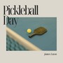 PICKLEBALL DAY