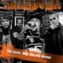 TakeOver (Explicit)