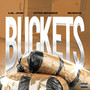 Buckets (Explicit)