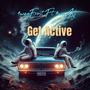 Get Active (feat. 4wayFrost) [Explicit]