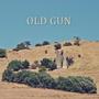 Old Gun I (10 Years Later)