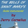 The Bells of Saint Mary's