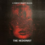 The Hedonist