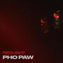 Redlight (feat. Pinstripe Sunny & Pho Paw)