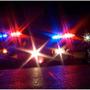 Police Lights (Explicit)