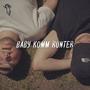 baby komm runter (feat. rauvee)