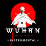 Wuhan Party In Shaolin (Instrumental)