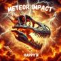 Meteor Impact