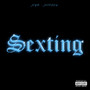 Sexting (Explicit)