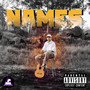 Names (Explicit)