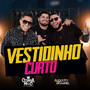 VESTIDINHO CURTO