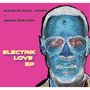 Electrik Love EP