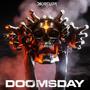 Doomsday