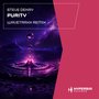 Purity (Wavetraxx Remix)