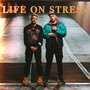 Life on Stress (Explicit)