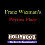 Peyton Place