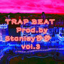 【Trap Beat】Prod.by 跳跳糖 vol.3