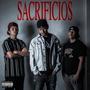 Sacrificios (Explicit)