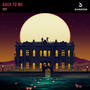 Back To Me (Extended Mix)