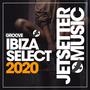 Groove Ibiza Select 2020