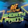 Shorty Party Cumbia