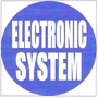 Electronic system