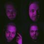In My Sights (Explicit)