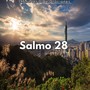 Salmo 28