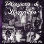 Players & Steppers (Explicit)