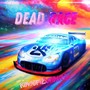 Dead Race