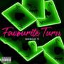 Favourite Turn (Explicit)