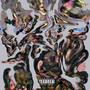 Spinning4x (Explicit)
