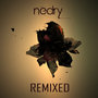 Nedry 'In A Dim Light' Remixed