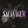 Sacanagem (Explicit)