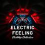 Electric Feeling