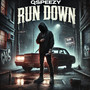 Run Down (Explicit)