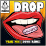 Drop