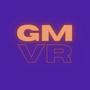 GMVR