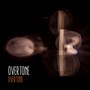 Overtone