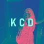 KCD