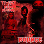 Bounce (Explicit)