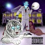 The Plug (feat. Crook & Lucci Lu) [Explicit]