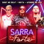 Sarra Forte (Explicit)