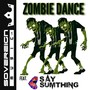 Zombie Dance