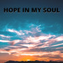 Hope in My Soul