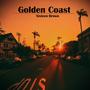 Golden Coast