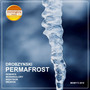 Permafrost