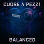 Cuore a Pezzi