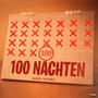 100 Nachten