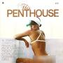 This Penthouse (feat. Hiamovii) [Explicit]